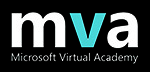 MVA logo1