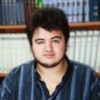 sanal ticaret