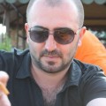 Zafer Işık