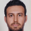 Akin AKALAN