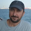 Eren AZAKLI