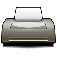 print_server